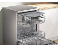 Bosch ZMYWARKA BOSCH SMS4EVI04E - 1475129 - zdjęcie 10